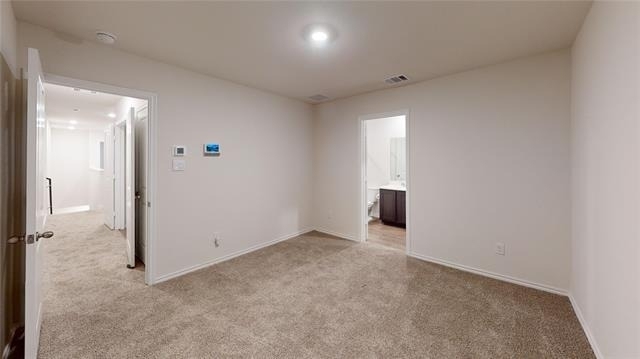 7014 Vining Drive - Photo 12