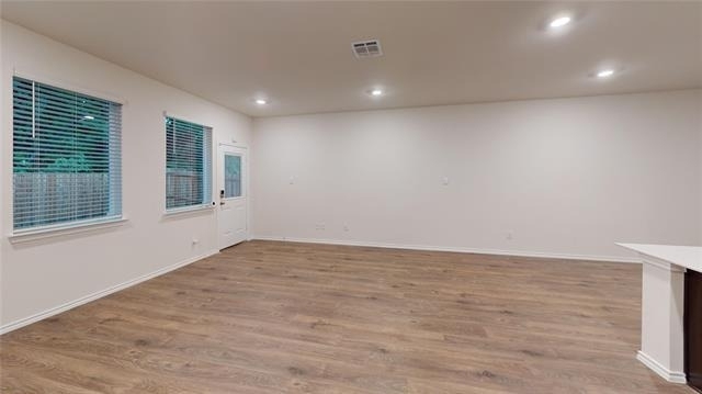 7014 Vining Drive - Photo 5