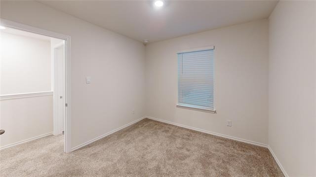 7014 Vining Drive - Photo 10