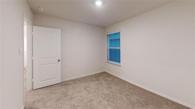 7014 Vining Drive - Photo 16