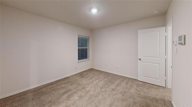 7014 Vining Drive - Photo 11