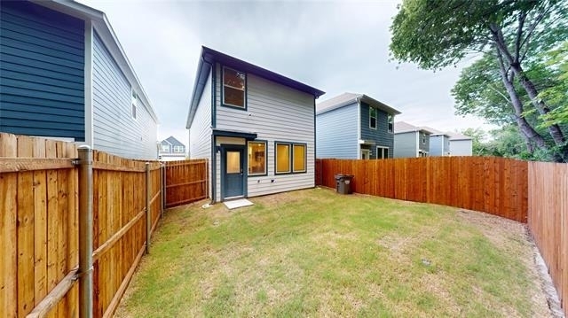 7014 Vining Drive - Photo 19