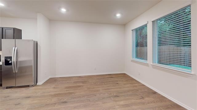 7014 Vining Drive - Photo 3
