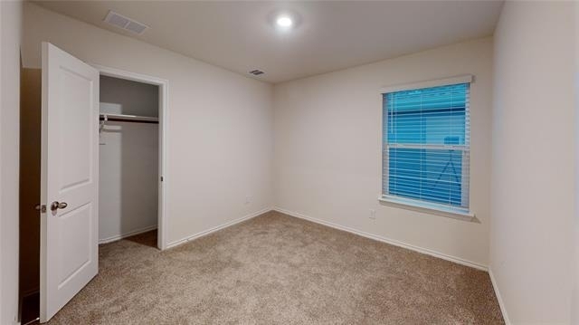 7014 Vining Drive - Photo 13
