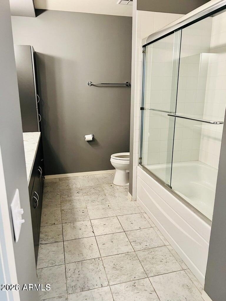 7157 E Rancho Vista Drive - Photo 9