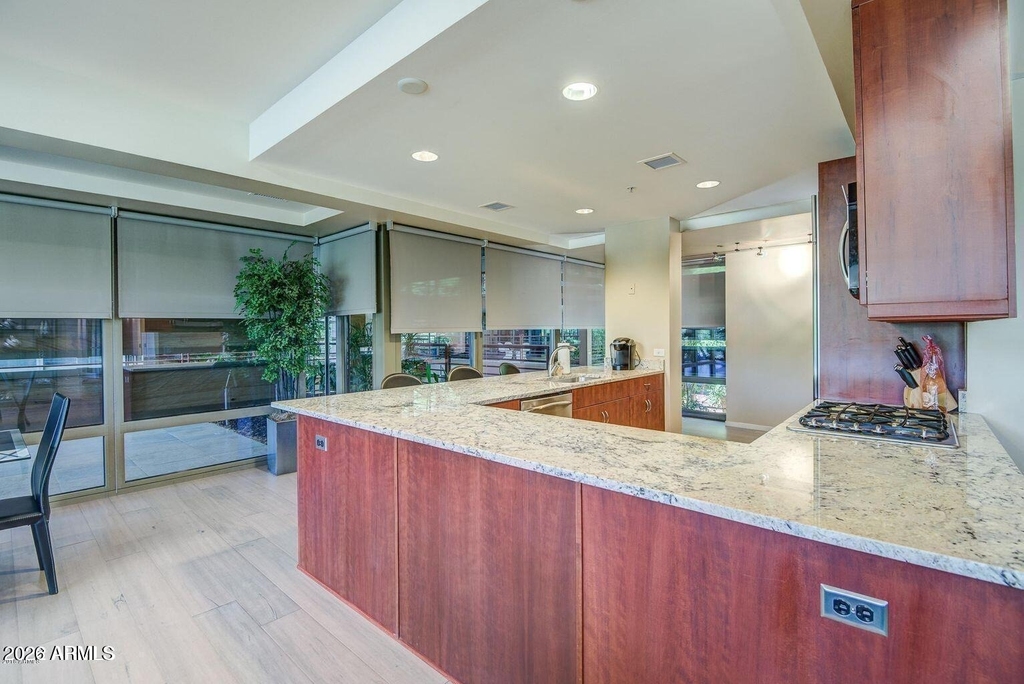 7157 E Rancho Vista Drive - Photo 3