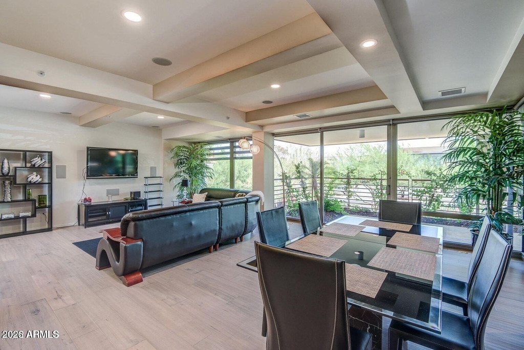 7157 E Rancho Vista Drive - Photo 1