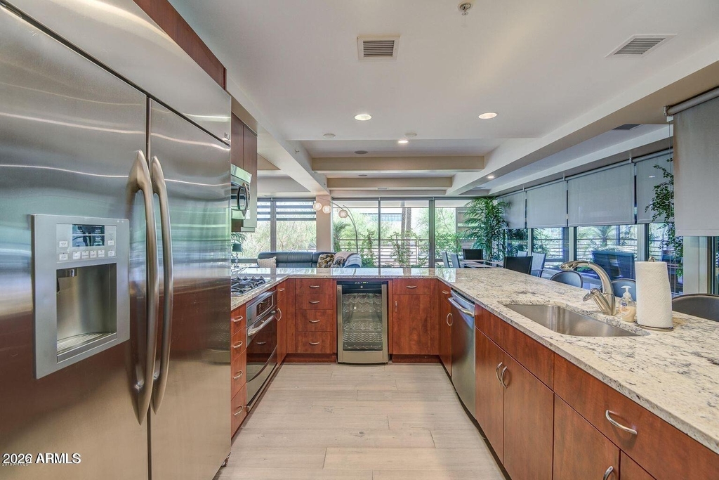 7157 E Rancho Vista Drive - Photo 2