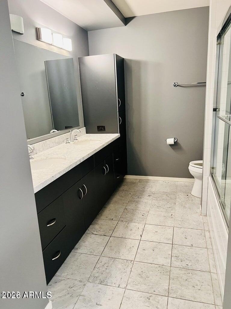 7157 E Rancho Vista Drive - Photo 10