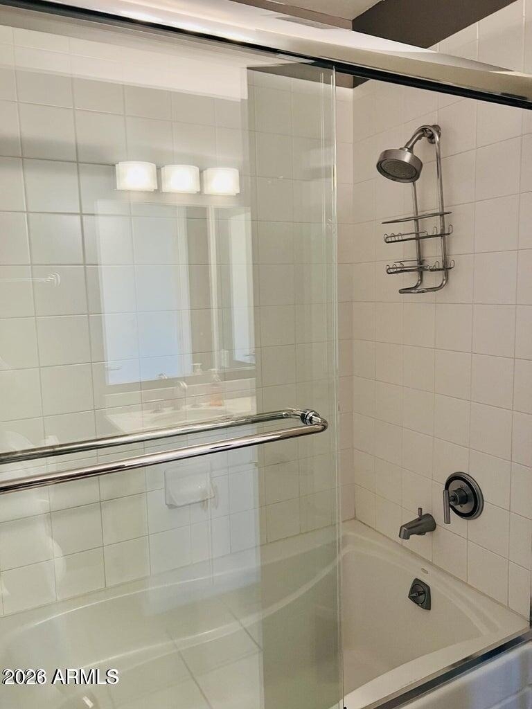 7157 E Rancho Vista Drive - Photo 14