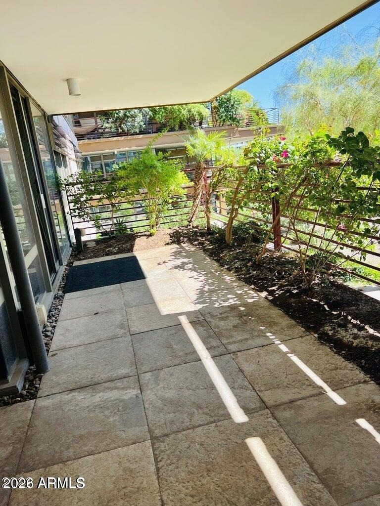7157 E Rancho Vista Drive - Photo 16