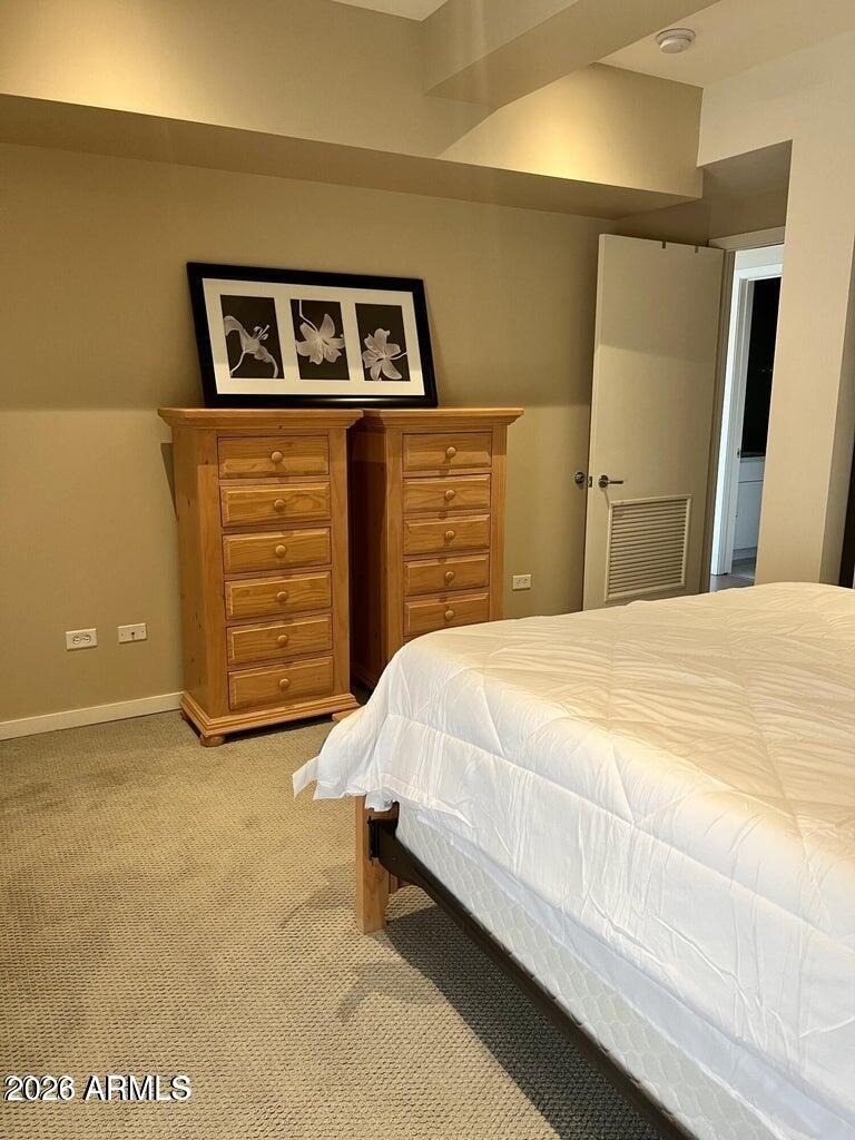 7157 E Rancho Vista Drive - Photo 6