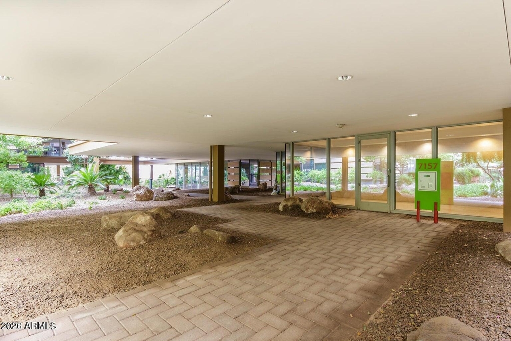 7157 E Rancho Vista Drive - Photo 24