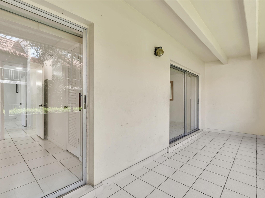 620 Nw 13th Street - Photo 37