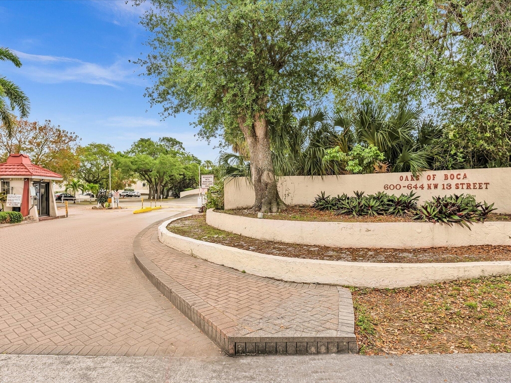 620 Nw 13th Street - Photo 54