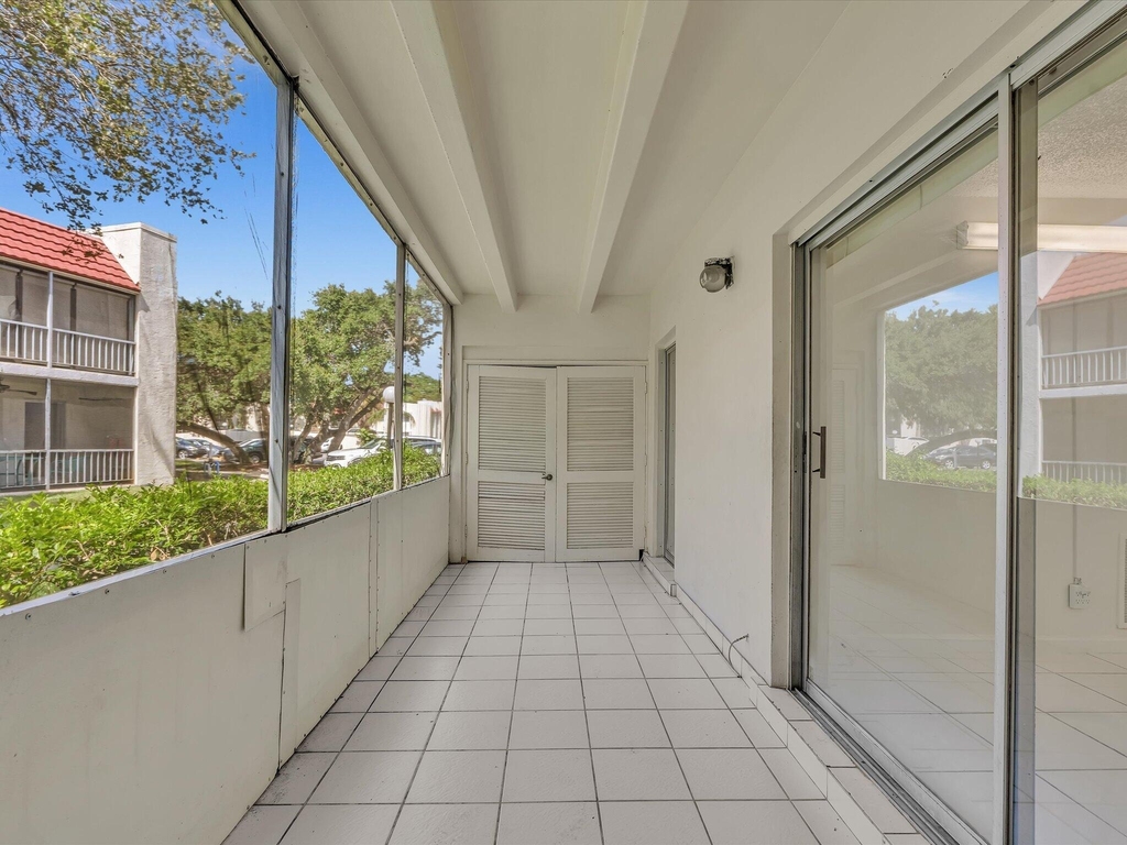 620 Nw 13th Street - Photo 34