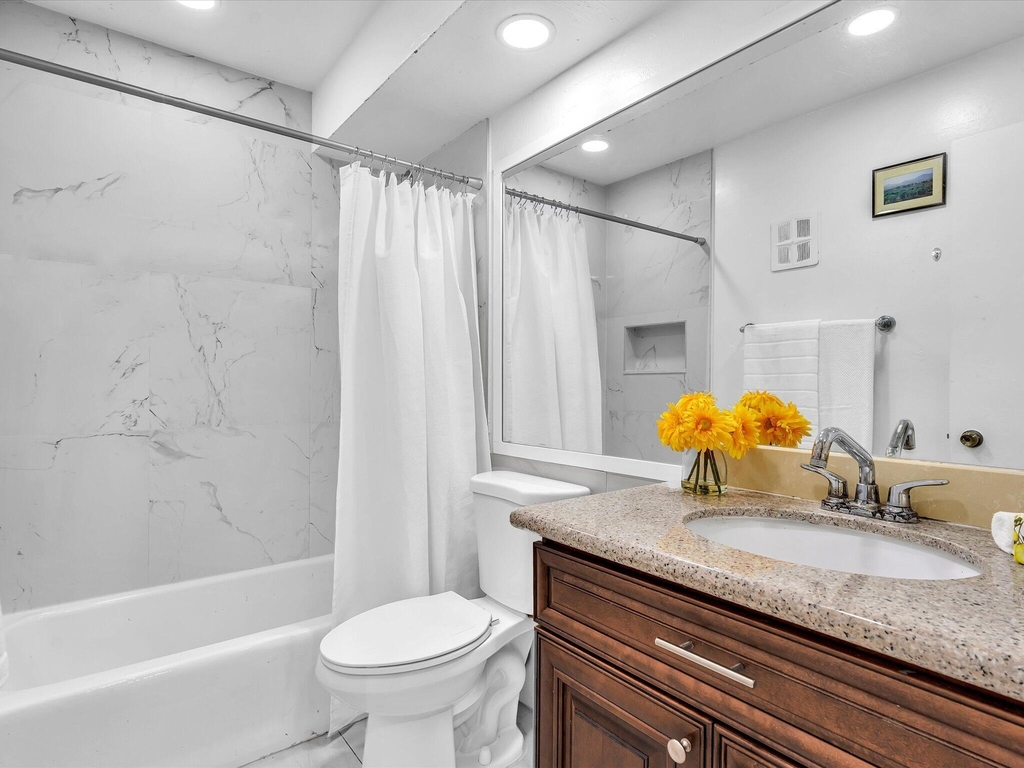 620 Nw 13th Street - Photo 15