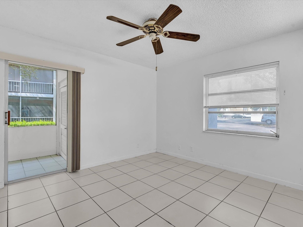 620 Nw 13th Street - Photo 16
