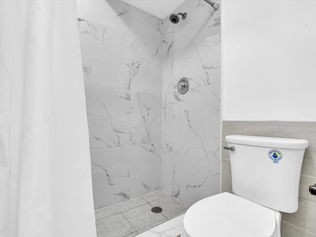 620 Nw 13th Street - Photo 30