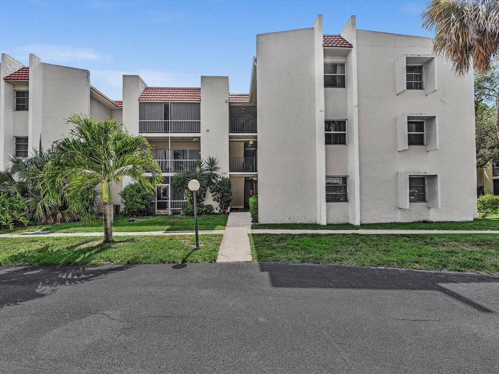 620 Nw 13th Street - Photo 41