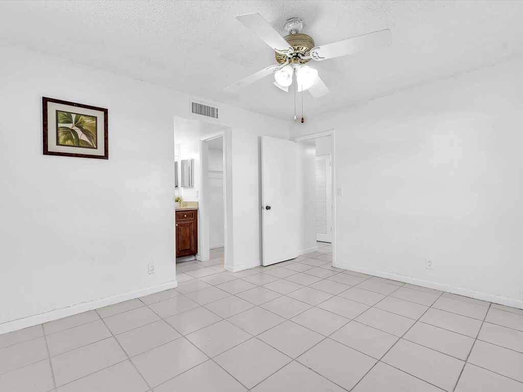 620 Nw 13th Street - Photo 23