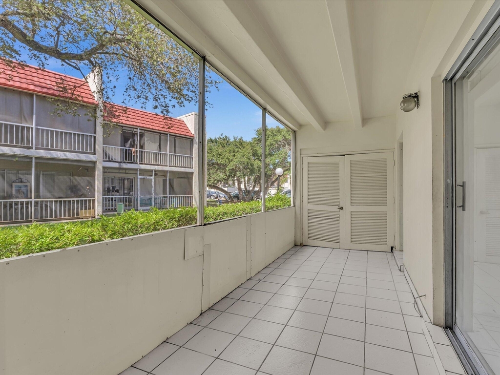 620 Nw 13th Street - Photo 35