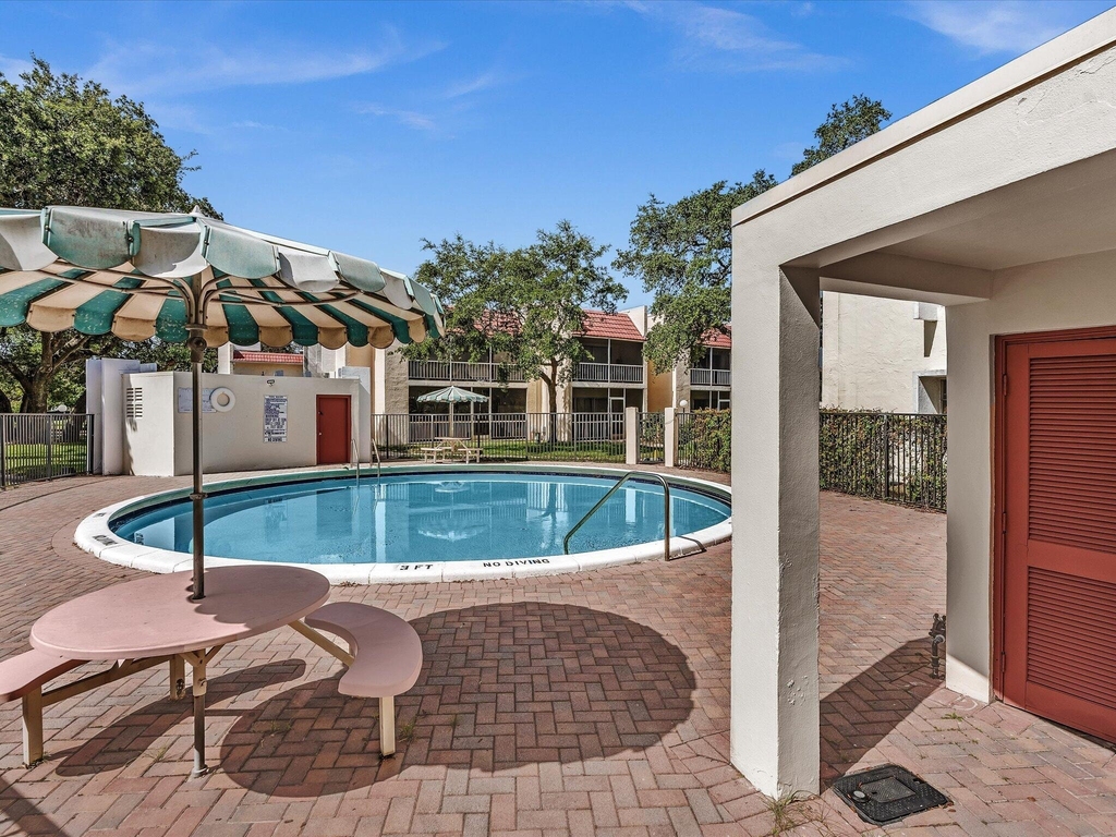 620 Nw 13th Street - Photo 47