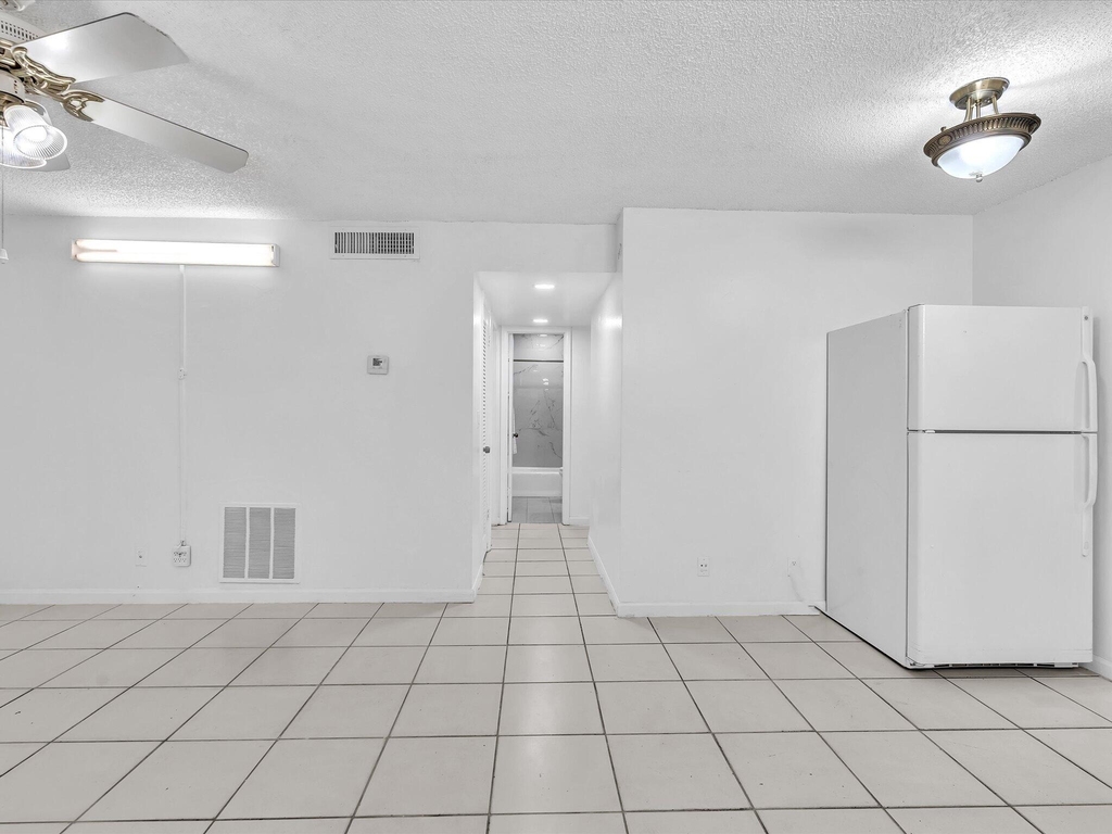 620 Nw 13th Street - Photo 10