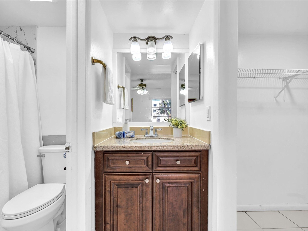 620 Nw 13th Street - Photo 27