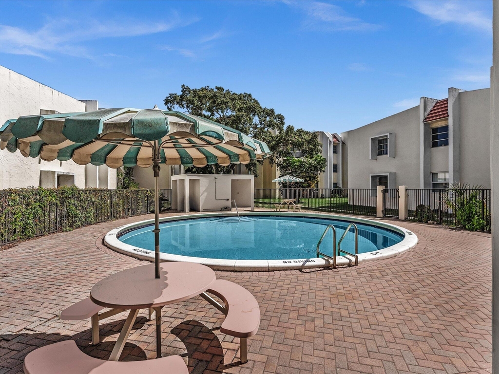 620 Nw 13th Street - Photo 45