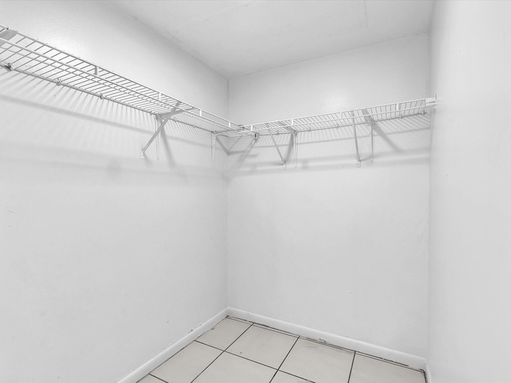620 Nw 13th Street - Photo 28