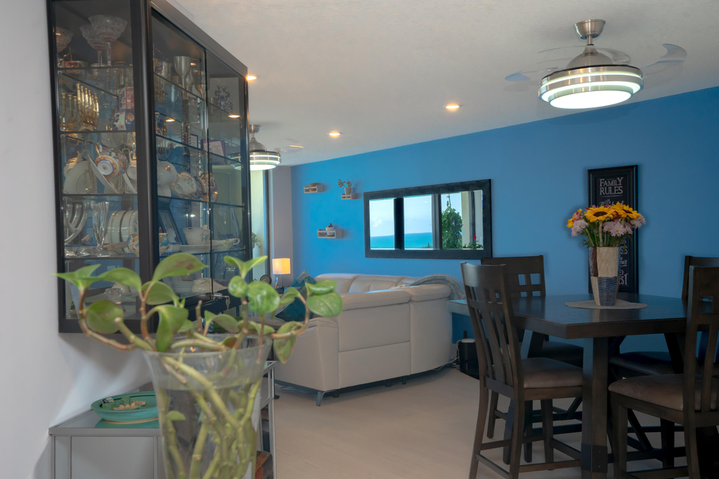 9500 S Ocean Drive - Photo 11