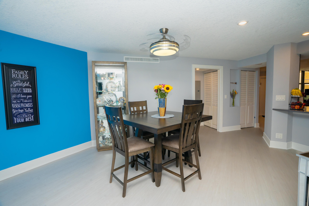 9500 S Ocean Drive - Photo 10