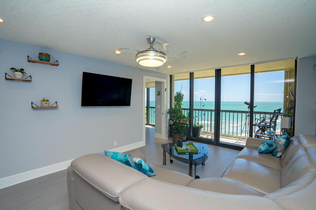 9500 S Ocean Drive - Photo 14