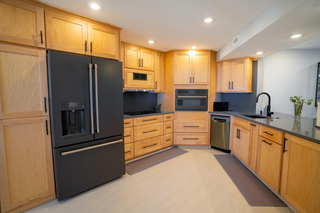 9500 S Ocean Drive - Photo 8