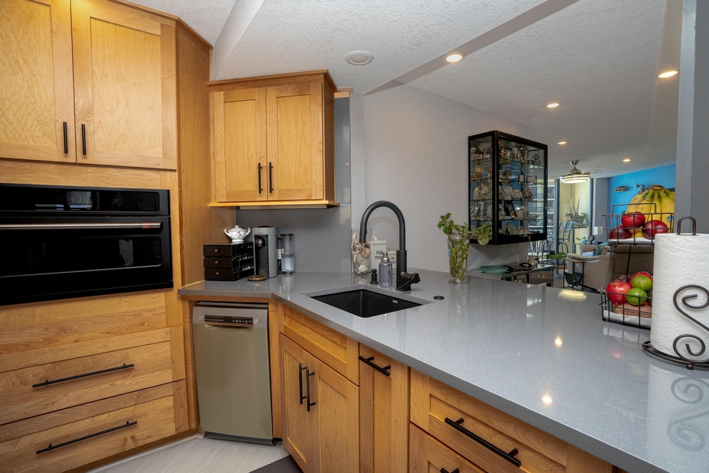 9500 S Ocean Drive - Photo 9