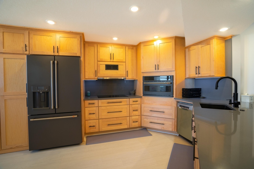 9500 S Ocean Drive - Photo 7