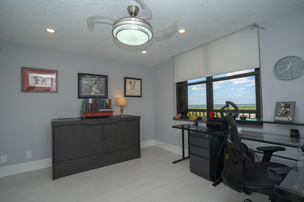 9500 S Ocean Drive - Photo 22