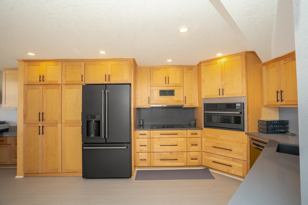 9500 S Ocean Drive - Photo 6