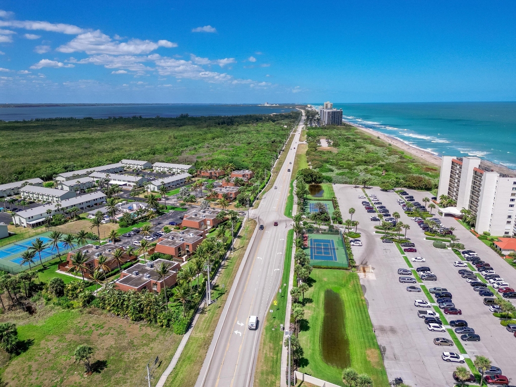 9500 S Ocean Drive - Photo 29