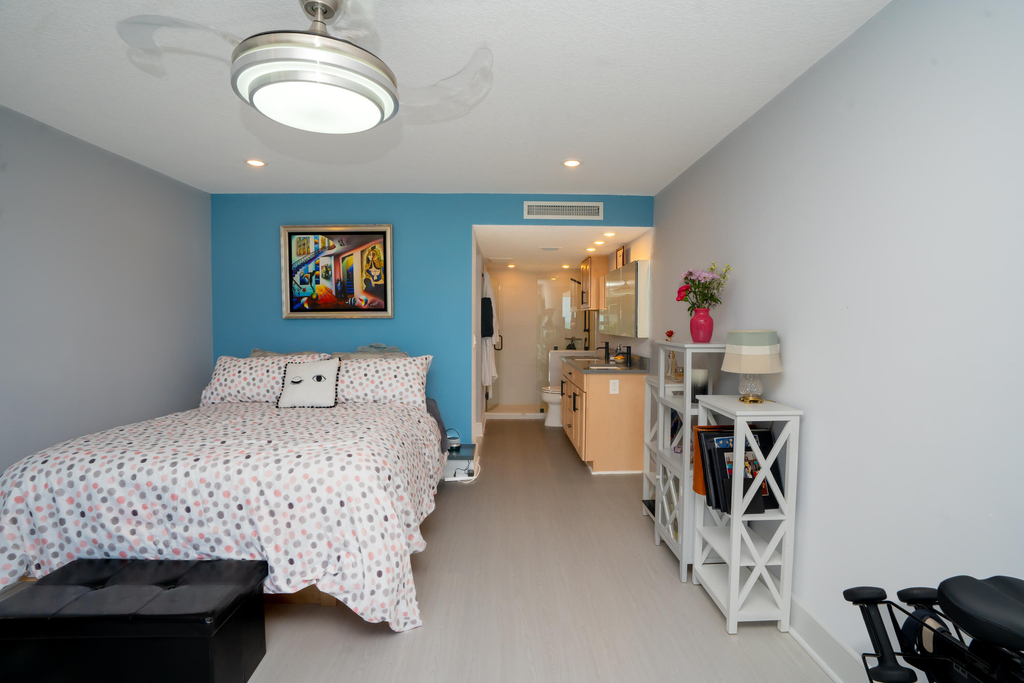 9500 S Ocean Drive - Photo 17
