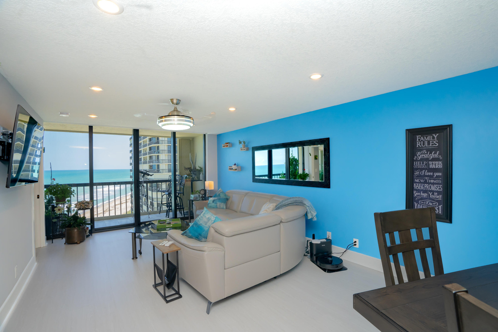 9500 S Ocean Drive - Photo 3