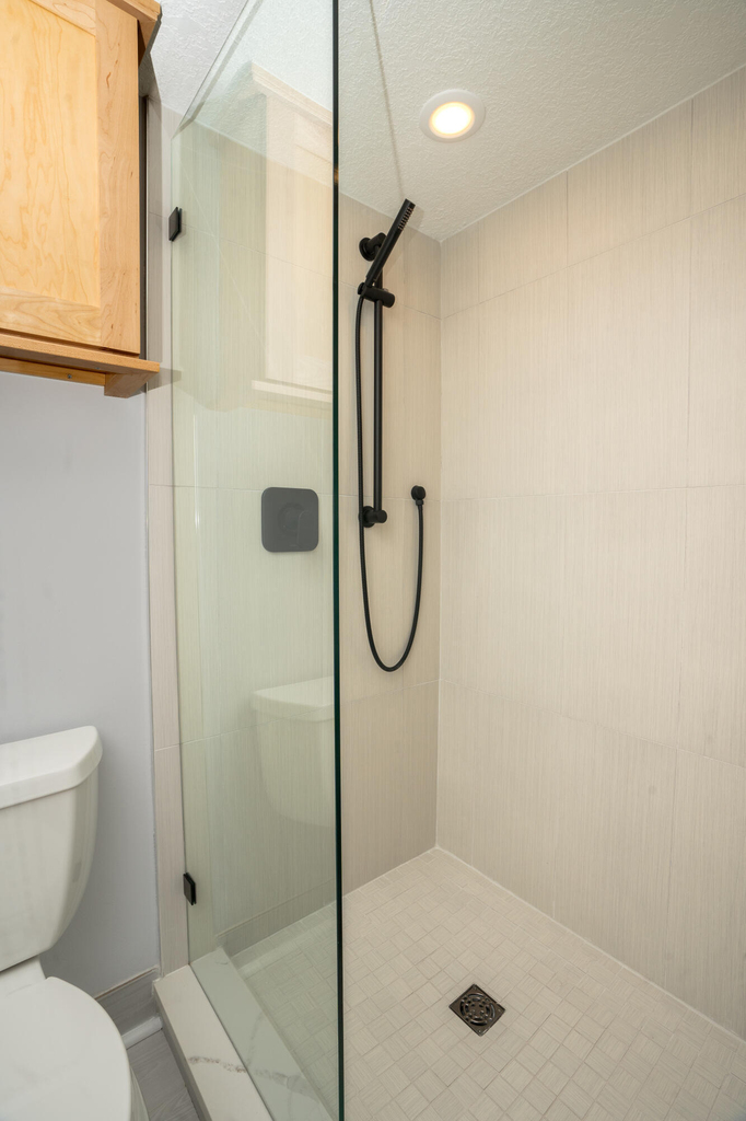 9500 S Ocean Drive - Photo 26