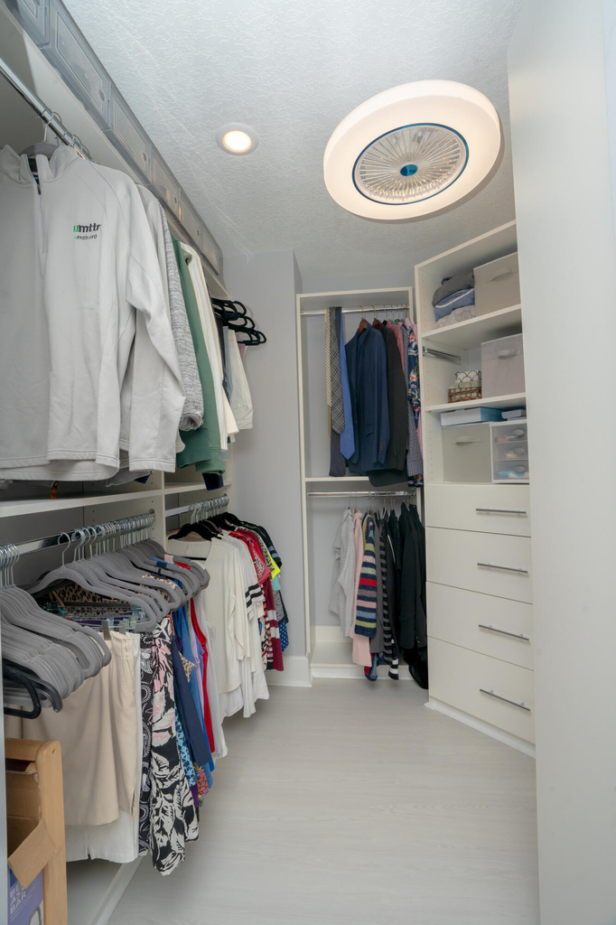 9500 S Ocean Drive - Photo 19