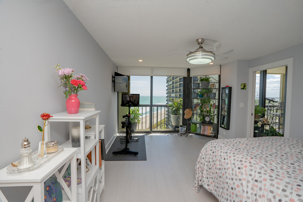 9500 S Ocean Drive - Photo 21