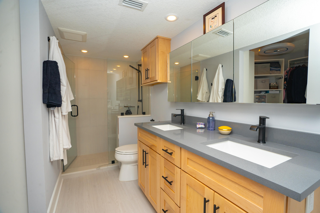 9500 S Ocean Drive - Photo 18
