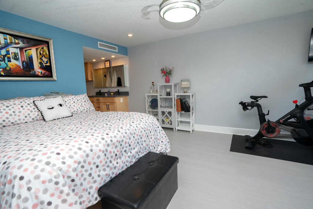 9500 S Ocean Drive - Photo 16