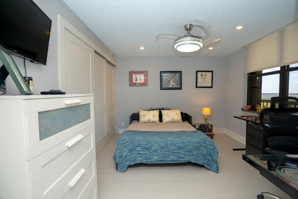 9500 S Ocean Drive - Photo 23