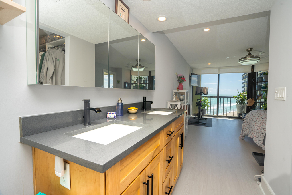 9500 S Ocean Drive - Photo 20