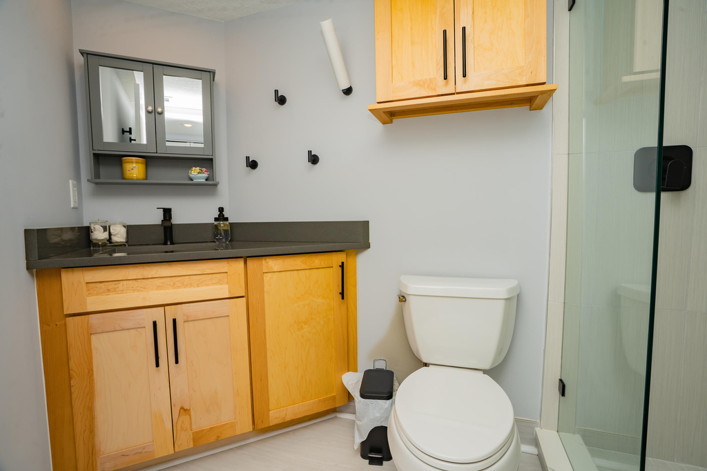 9500 S Ocean Drive - Photo 25